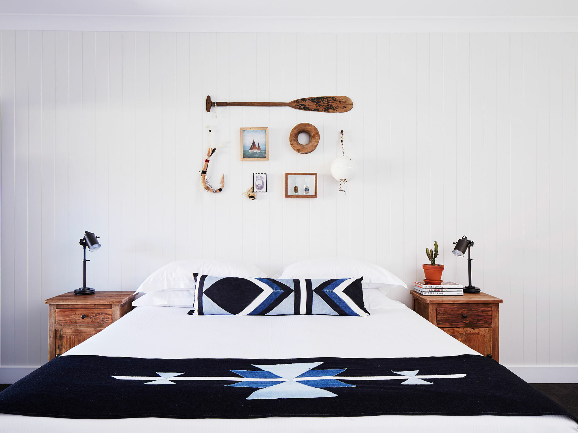 Atlantic Byron Bay Hotell Eksteriør bilde